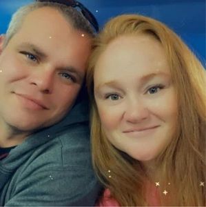 Meet your Posher, Pebbles